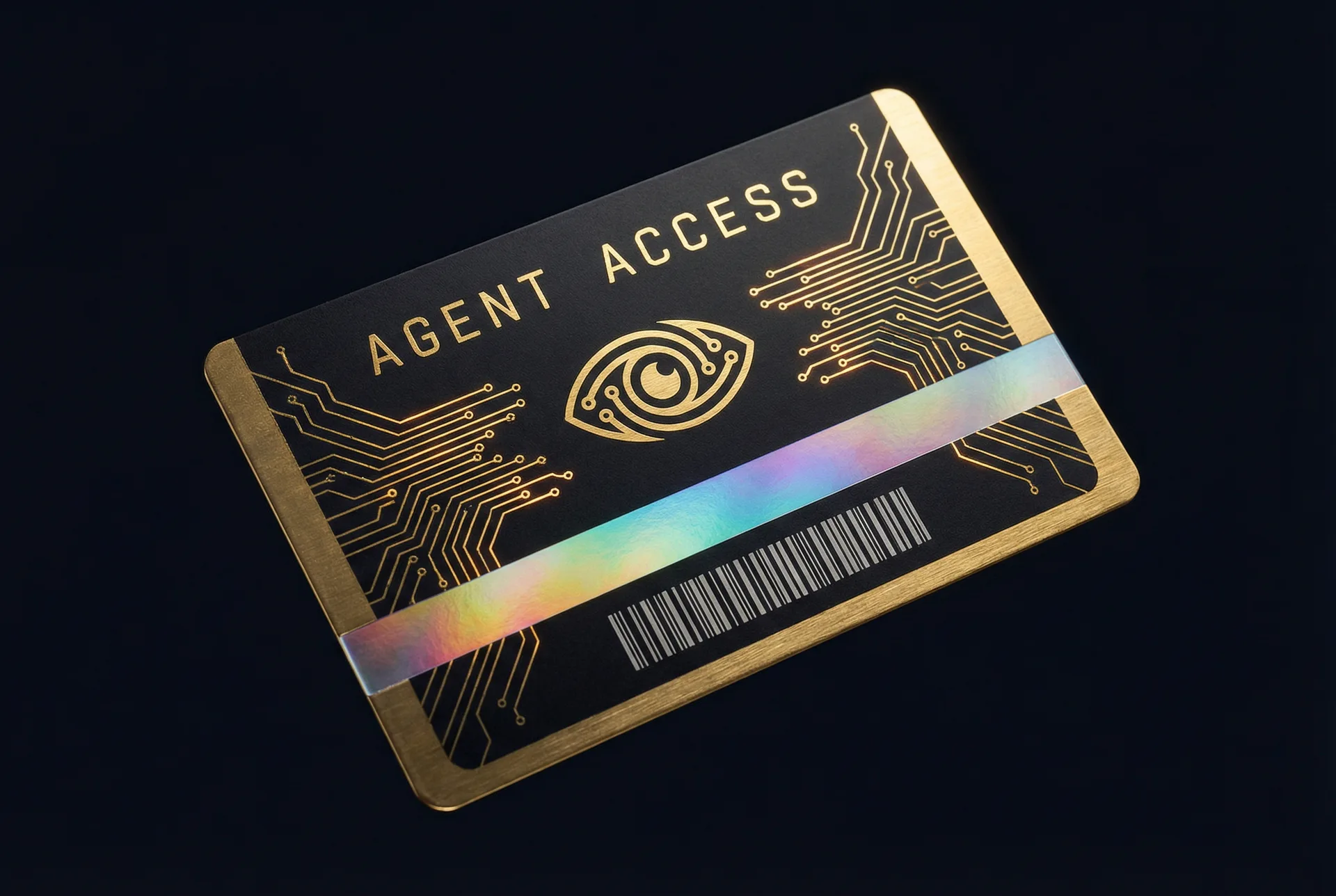 免翻x站 - Agent Access 情报员会员卡